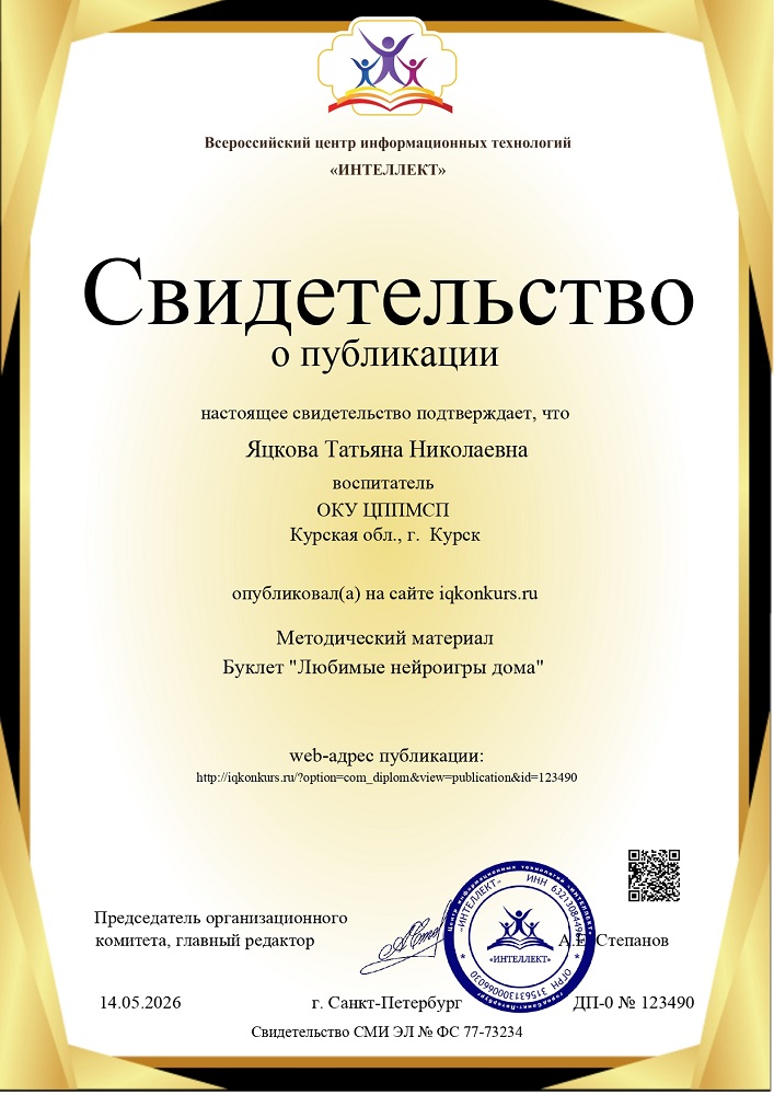 11 пуб бук