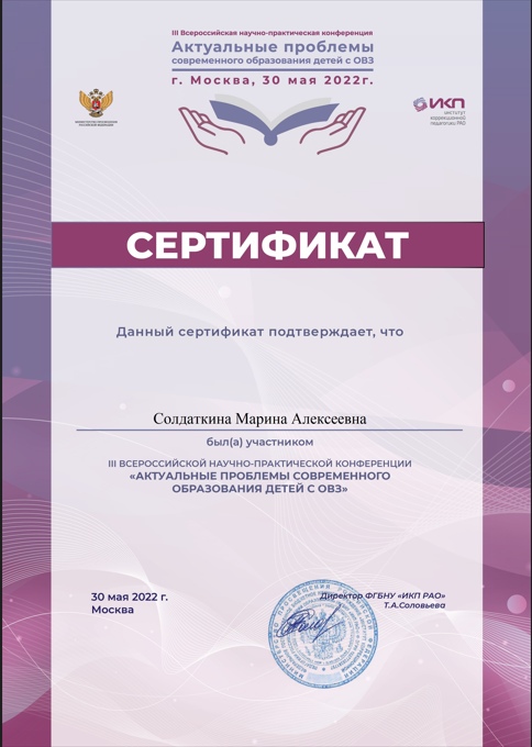 8fIKJxC bUzGCt Kb7kEl fb E pIcrfzdnCkIo1hjA6umyajmj2TmK63zU7c6VVVox8lnMGbJpFQlOpp3CLHp 3