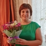 Зеленина Ирина Михайловна