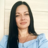 Ширина Ольга Сергеевна