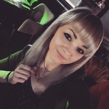 Лукина Людмила Игоревна