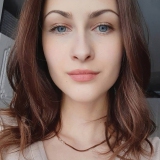Соловьева Анастасия Сергеевна