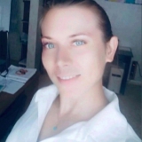 Якименко Екатерина Анатольевна