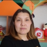 Мельникова Татьяна Николаевна