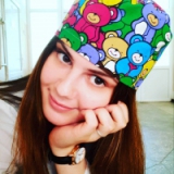 Шипилова Анастасия Ивановна