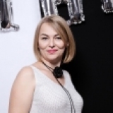 Самофалова Оксана Алексеевна