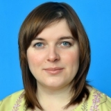 Руденко Юлия Ивановна