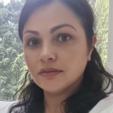 Квочина Юлия Николаевна