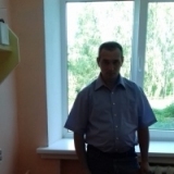 Евгений Владимирович Кайдашов