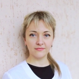 Лукьянчикова Татьяна Борисовна