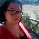 Нина Павловна Жильцова