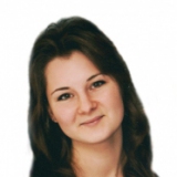 Полунина Ирина Анатольевна