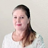 Шатохина Елена Леонидовна