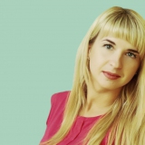 Шеховцова Ольга Сергеевна