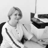 Новикова Наталья Петровна