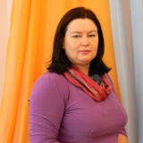 Седых Оксана Николаевна