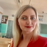 Абрамова Татьяна Александровна