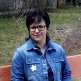 Королева Оксана Владимировна