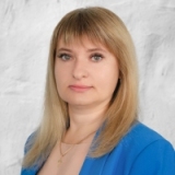 Кузнецова Татьяна Николаевна