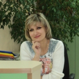 Пшеничных Виктория Владимировна