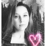 Сабельникова Ирина Сергеевна