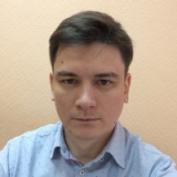 Вопросы технической поддержки!