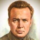 ГАЙДАР И ЕГО ГЕРОИ В ЗЕРКАЛЕ КИНО