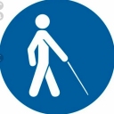 photo thumbnail