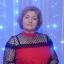 Михайлова Елена Владимировна