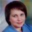 Маслова Наталия Николаевна 