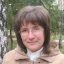 Катаева Наталия Анатольевна