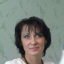 Балуева Татьяна Александровна