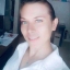 Якименко Екатерина Анатольевна