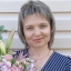 Булатникова Анна Геннадьевна