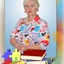 Литвинова Эльвира Александровна