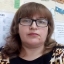 Лыкова Наталья Николаевна