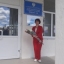 Елена Николаевна Гаген