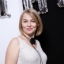 Самофалова Оксана Алексеевна