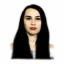 Котелевцева Диана Алексеевна