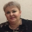Стабровская Юлия Вячеславовна