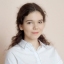 Токарева Светлана Сергеевна