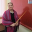 Лыкова Наталья Николаевна