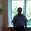 Евгений Владимирович Кайдашов