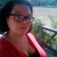Нина Павловна Жильцова