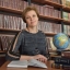 Радзевич Ираида Витальевна
