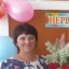 Наталия Владимировна Чумичева