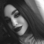 Улитина Татьяна Олеговна