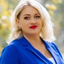 Пучкова Анна Михайловна 