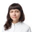 Соколенко Наталья Владимировна
