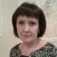 Гостева Галина Николаевна